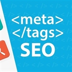 Elveda Meta Description!