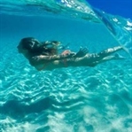 En kötü deniz en iyi havuzdan sağlıklıdır