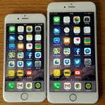 En İyi 11 iPhone