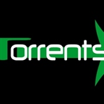 En İyi 5 Torrent Sitesi – 2018