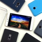 En Yüksek Performansa Sahip 10 Akıllı Telefon
