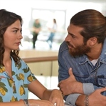 Erkenci Kuş - Biz Susalım Gözlerimiz Konuşun