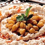 Etli Keşkek Tarifi, Etli Keşkek Nasıl Yapılır?