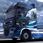 ETS 2 ve ATS İndirime Girdi!