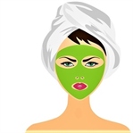 Evde Yapılabilecek Cilt Yenileyen Maske Tarifleri