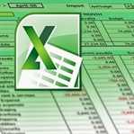 Excel dosyalarının boyutları nasıl küçülür