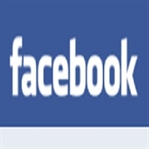 Facebook hesabınızın hacklendiğini nasıl anlarsın