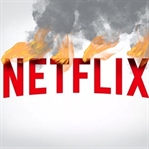 Favori Netflix Dizilerim