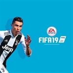 FIFA 19 Demosunun Çıkış Tarihi Açıklandı