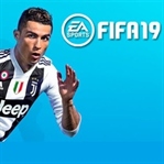 FIFA 19 Fiyatını Görenler İsyanda