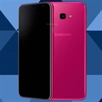 Galaxy J4 Plus ve J6 Plus Tanıtıldı!