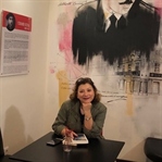 Gergedan'da Yeni Sezon Çok Heyecanlı