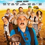 Göktaşı filminin vizyon tarihi belli oldu