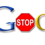 Google'da Etkili ve Hızlı Arama Yapmanın 8 Yolu