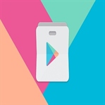 Google Play Store'da Ülke Nasıl Değiştirilir?