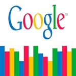 Google sizin hakkında neleri biliyor