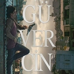 Güvercin