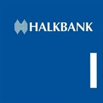 Halkbank Dolar Kuru Hatası