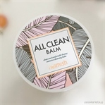 Heimish All Clean Balm