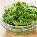 her derdin devası kelp yosunu