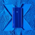 Honor 8X Özellikleri