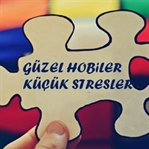 Hoşunuza Gidebilecek Hobiler