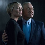 House Of Cards, Modern Machiavelli Hikayesi!