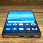 Huawei Mate 20 Pro Videosu Sızdı