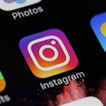 Instagram’da Yaprak Dökümü