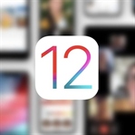 iOS 12 ile iPhone’lara Gelen 12 Yeni Özellik