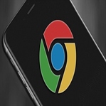 iOS’ un Chrome Tarayıcısında Web Sayfalarını Okuma