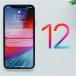 iPhone iOS 12 Güncellemesi ve Özellikleri