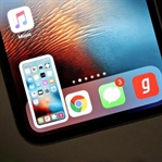 iPhone X’te Ekran Görüntüsü Nasıl Alınır?