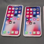 iPhone XS ve Diğer Yeni iPhone'lara Göz Atalım
