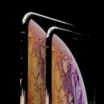 iPhone XS ve iPhone XS Max açıkladı!