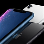 IPhone Yeni Kamera Değerlendirmesi!