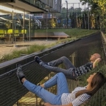 Iyzico, Yeni Ofisi Iyzipark’a Taşınıyor