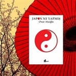 Japon Ne Yapmış - Onur Ataoğlu