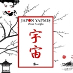 Japon Yapmış - Onur Ataoğlu