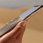 Kaç Adet iPhone X Satıldı?