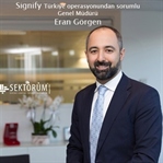 Kalitesiz LED Lambalar Göz Sağlığını Tehdit Ediyor