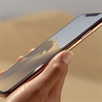 Karşınızda iPhone XS ve iPhone XS Max