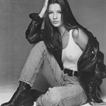 Kate Moss Stili