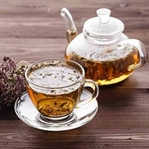 Kekik Çayının İnanılmaz Faydaları