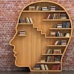 Kitap Tavsiyeleri 1