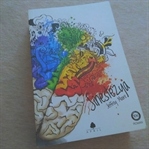 Kitap Yorumu || Sinestezya