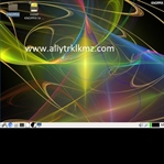 Knoppix Linux İnceleme