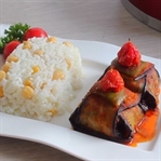 KÜRDAN KEBABI TARİFİ