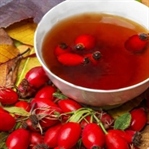 Kuşburnu Çayının Faydaları Nelerdir?