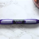 L'Oreal Paris False Lash Superstar X Fiber Maskara